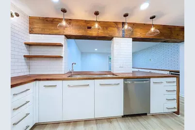 12 SW 13th Ct, Deerfield Beach, FL 33441 - Photo 13