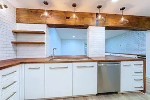 12 SW 13th Ct, Deerfield Beach, FL 33441 - Photo 13