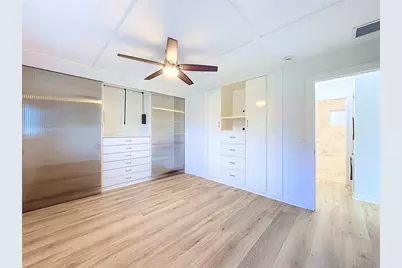 12 SW 13th Ct, Deerfield Beach, FL 33441 - Photo 11