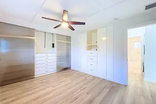 12 SW 13th Ct, Deerfield Beach, FL 33441 - Photo 11