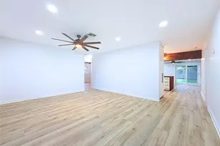 12 SW 13th Ct, Deerfield Beach, FL 33441 - Photo 1