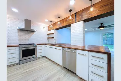 12 SW 13th Ct, Deerfield Beach, FL 33441 - Photo 7