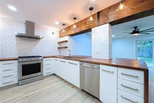 12 SW 13th Ct, Deerfield Beach, FL 33441 - Photo 7