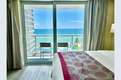 19201  Collins Ave, Unit #646, North Miami Beach, FL 33160 - Photo 1