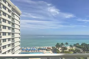 19201 Collins Ave, North Miami Beach, FL 33160 - Photo 3