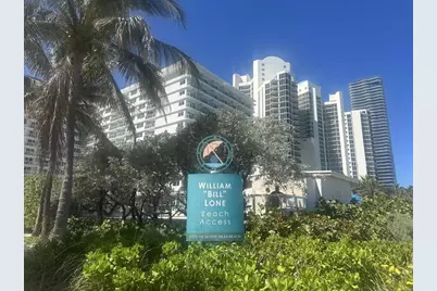 19201  Collins Ave, Unit #646, North Miami Beach, FL 33160 - Photo 13