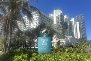 19201 Collins Ave, North Miami Beach, FL 33160 - Photo 13