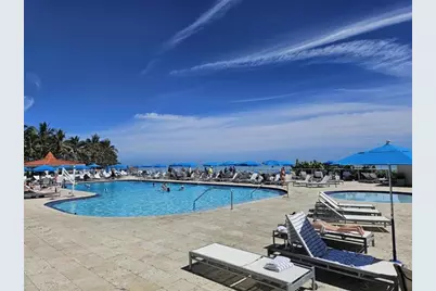 19201  Collins Ave, Unit #646, North Miami Beach, FL 33160 - Photo 11