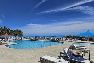 19201 Collins Ave, North Miami Beach, FL 33160 - Photo 11