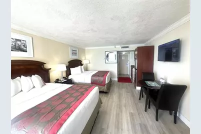 19201  Collins Ave, Unit #646, North Miami Beach, FL 33160 - Photo 7