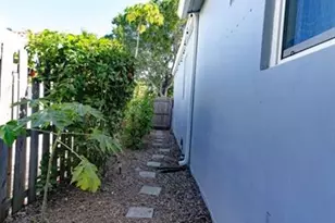 441 35th St, West Palm Beach, FL 33407 - Photo 11