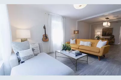 441  35th St, West Palm Beach, FL 33407 - Photo 17