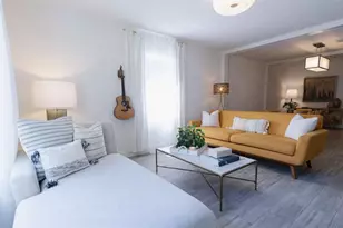 441 35th St, West Palm Beach, FL 33407 - Photo 17