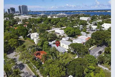 441  35th St, West Palm Beach, FL 33407 - Photo 3