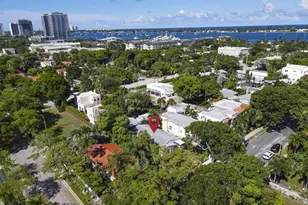 441 35th St, West Palm Beach, FL 33407 - Photo 3