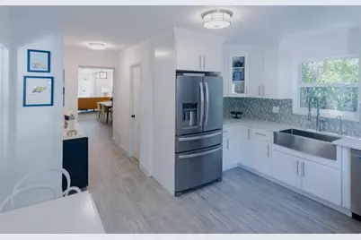 441  35th St, West Palm Beach, FL 33407 - Photo 27