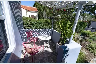 441  35th St, West Palm Beach, FL 33407 - Photo 7