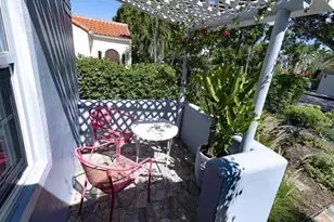 441 35th St, West Palm Beach, FL 33407 - Photo 7