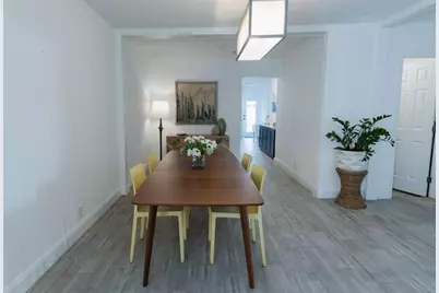 441  35th St, West Palm Beach, FL 33407 - Photo 19