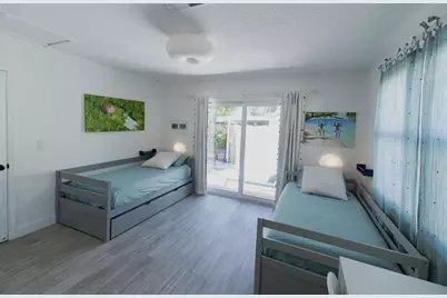 441  35th St, West Palm Beach, FL 33407 - Photo 31