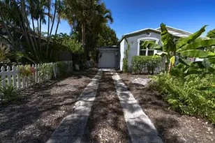 441 35th St, West Palm Beach, FL 33407 - Photo 5