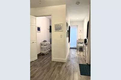 441  35th St, West Palm Beach, FL 33407 - Photo 43