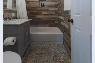 441  35th St, West Palm Beach, FL 33407 - Photo 25