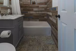 441 35th St, West Palm Beach, FL 33407 - Photo 25