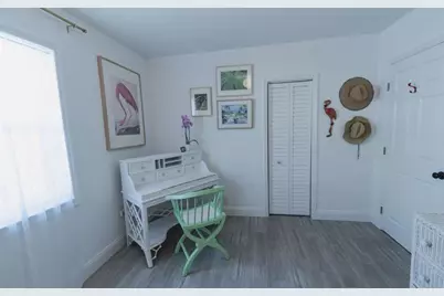 441  35th St, West Palm Beach, FL 33407 - Photo 21