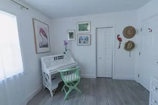 441 35th St, West Palm Beach, FL 33407 - Photo 21