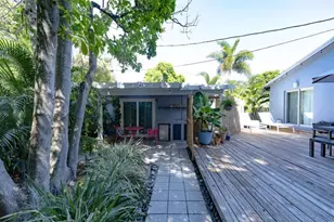 441 35th St, West Palm Beach, FL 33407 - Photo 13