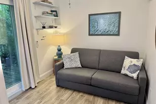 441 35th St, West Palm Beach, FL 33407 - Photo 41