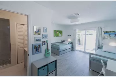 441  35th St, West Palm Beach, FL 33407 - Photo 33