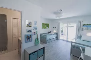 441 35th St, West Palm Beach, FL 33407 - Photo 33