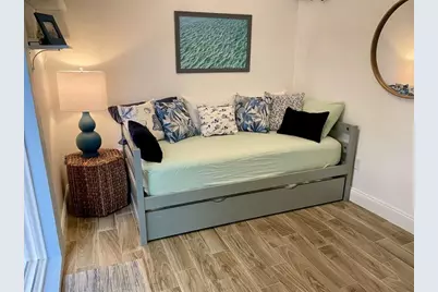 441  35th St, West Palm Beach, FL 33407 - Photo 39