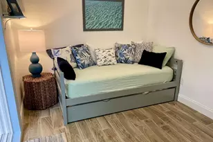 441 35th St, West Palm Beach, FL 33407 - Photo 39