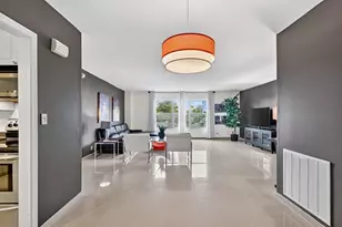 1881 Middle River Dr, Fort Lauderdale, FL 33305 - Photo 9