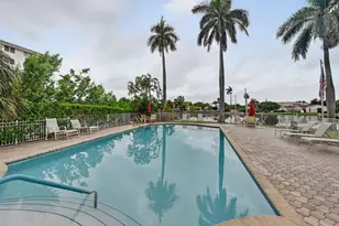 1881 Middle River Dr, Fort Lauderdale, FL 33305 - Photo 21