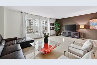 1881  Middle River Dr, Unit #301, Fort Lauderdale, FL 33305 - Photo 5