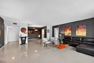 1881 Middle River Dr, Fort Lauderdale, FL 33305 - Photo 3