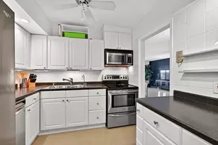 1881 Middle River Dr, Fort Lauderdale, FL 33305 - Photo 13