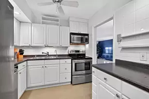 1881 Middle River Dr, Fort Lauderdale, FL 33305 - Photo 11