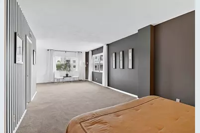 1881  Middle River Dr, Unit #301, Fort Lauderdale, FL 33305 - Photo 19