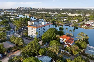 1881 Middle River Dr, Fort Lauderdale, FL 33305 - Photo 25