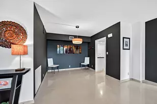 1881 Middle River Dr, Fort Lauderdale, FL 33305 - Photo 7