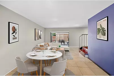 450 SE 7th St, Unit #244, Dania Beach, FL 33004 - Photo 9