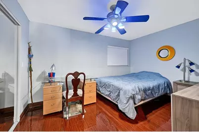 450 SE 7th St, Unit #244, Dania Beach, FL 33004 - Photo 21