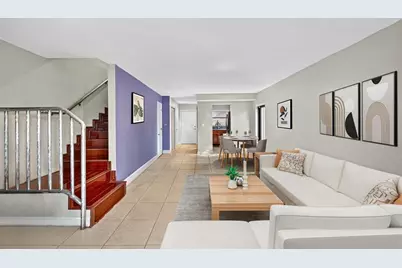 450 SE 7th St, Unit #244, Dania Beach, FL 33004 - Photo 7