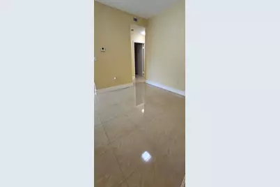 1881 NW 96th Terrace, Unit #7F, Pembroke Pines, FL 33024 - Photo 3