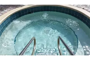 1881 NW 96th Terrace, Pembroke Pines, FL 33024 - Photo 25